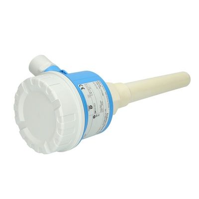 Endress+Hauser FTC260-AA4J1 Kapazitätspunkt-Ebene-Erkennung Mini-Kappe