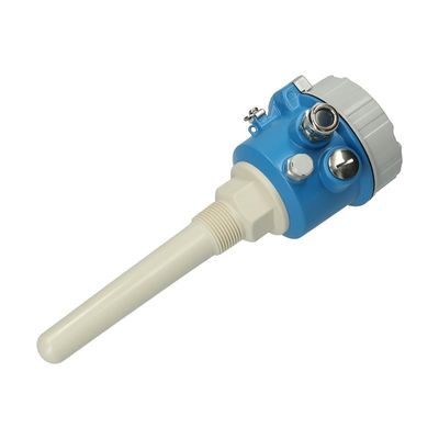 Endress+Hauser FTC260-AA4J1 Kapazitätspunkt-Ebene-Erkennung Mini-Kappe