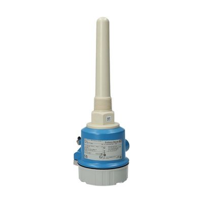 Endress+Hauser FTC260-AA4J1 Kapazitätspunkt-Ebene-Erkennung Mini-Kappe