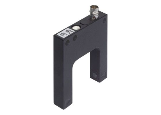 PEPPERL FUCHS GL20-IR/32/40a/98a Robustes Gehäuse aus Aluminium