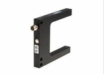 PEPPERL FUCHS GL20-IR/32/40a/98a Robustes Gehäuse aus Aluminium