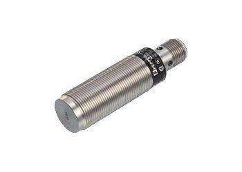 PEPPERL FUCHS NMB10-18GH50-E2-V1 Induktionssensor mit Schaltfrequenz von 0... 300 Hz