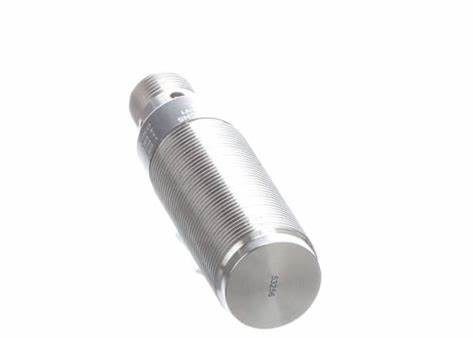 PEPPERL FUCHS NMB10-18GH50-E2-V1 Induktionssensor mit Schaltfrequenz von 0... 300 Hz