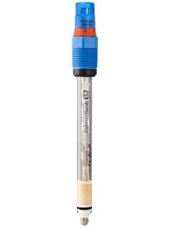 Endress+Hauser CPS11E-AA7AAA2 Digitaler PH-Sensor Memosens CPS11E