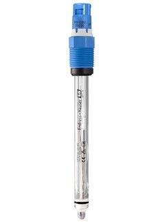 Endress+Hauser CPS11E-AA7AAA2 Digitaler PH-Sensor Memosens CPS11E