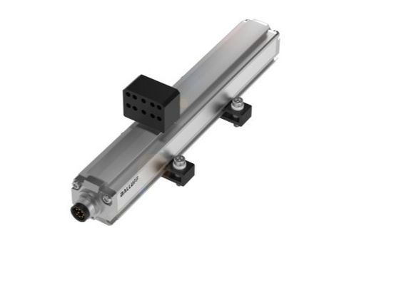 Balluff BTL7-E501-M1600-P-S32 Magnetostriktive Lineare Positionssensoren im Profilgehäuse