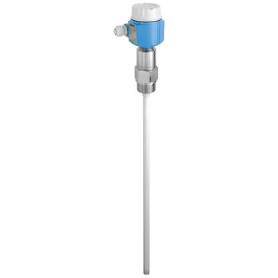 Endress+Hauser FMI51-A1BASJA4A1A Kapazitätsmessung Liquicap