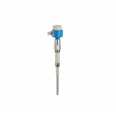 Endress+Hauser FMI51-A1BASJA4A1A Kapazitätsmessung Liquicap