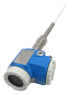 Endress+Hauser FMI51-A1BASJA4A1A Kapazitätsmessung Liquicap