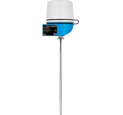 Endress+Hauser FMI51-A1BASJA4A1A Kapazitätsmessung Liquicap