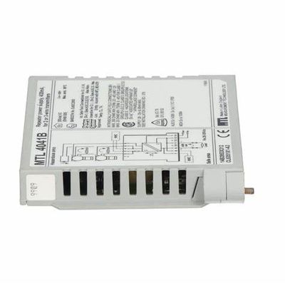 MTL4041B MTL-Instrumente Wiederholstromversorgung für einen Kanal