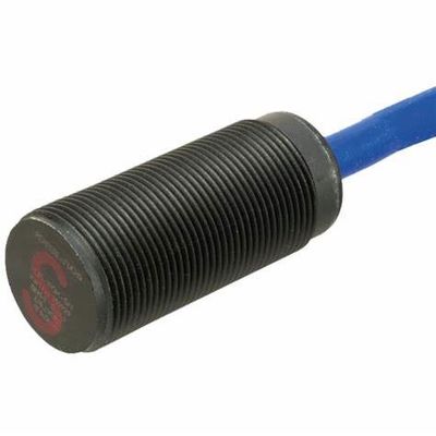 PEPPERL FUCHS NJ3-18GK-S1N Induktionssensor 3 mm Nennbetriebsabstand