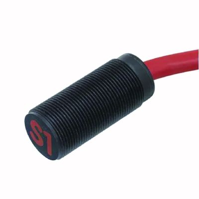 PEPPERL FUCHS NJ3-18GK-S1N Induktionssensor 3 mm Nennbetriebsabstand