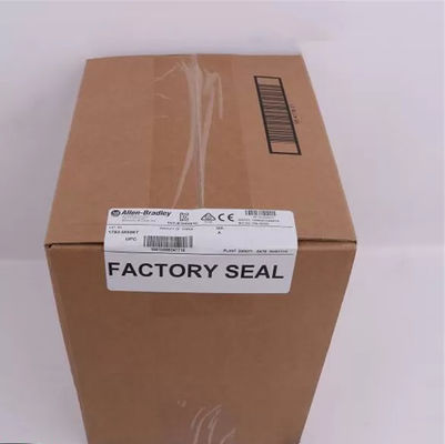 Allen-Bradley 1783-MS06T Schalter 6-Port-Managed Schalter für Industrie