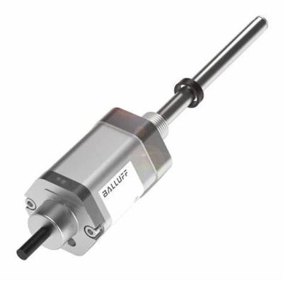 Balluff BTL7-E170-M0170-B-S32 Magnetostriktive Lineare Positionssensoren im Stangebau