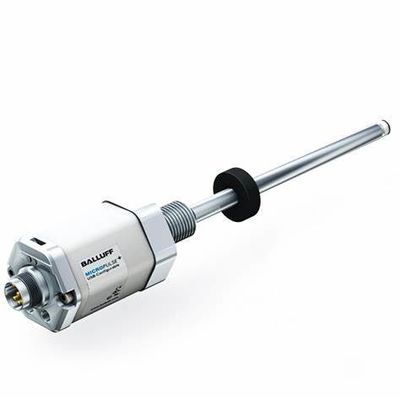 Balluff BTL7-E170-M0170-B-S32 Magnetostriktive Lineare Positionssensoren im Stangebau