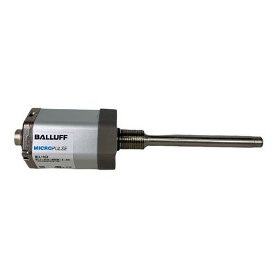 Balluff BTL7-E170-M0170-B-S32 Magnetostriktive Lineare Positionssensoren im Stangebau