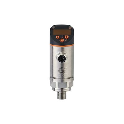 IFM PN2694 Drucksensor mit Anzeige PN-010-REN14-MFRKG/US/ /V