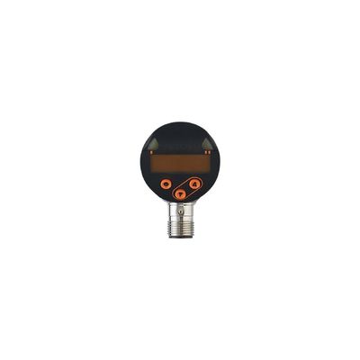 IFM PN2694 Drucksensor mit Anzeige PN-010-REN14-MFRKG/US/ /V