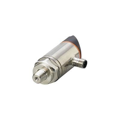 IFM PN2694 Drucksensor mit Anzeige PN-010-REN14-MFRKG/US/ /V