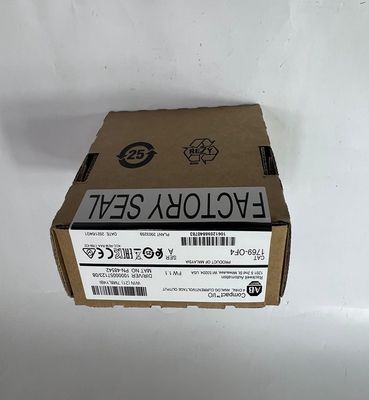 Allen Bradley PLC Produkte 1606-XLS480E Schaltmodus Stromversorgung