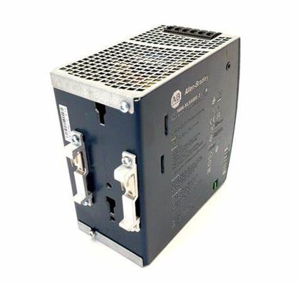 Allen Bradley PLC Produkte 1606-XLS480E Schaltmodus Stromversorgung