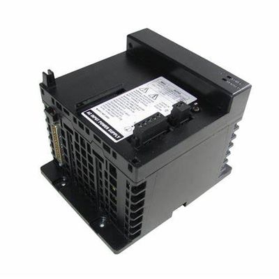 Allen Bradley 1756-PA75R ControlLogix Redundante Stromversorgung mit Eingangsfrequenz von 47-63 Hertz