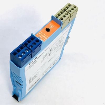 MTL5582B MTL Instrumente Widerstandsisolator 10Ω bis 400Ω Bereich