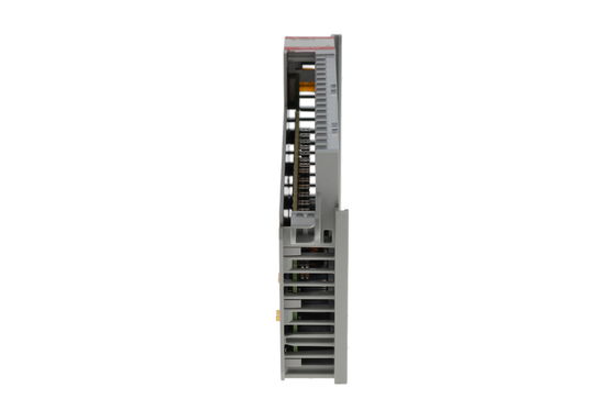 Allen-Bradley 5069-IA16 Kompakt 5000 diskretes Eingangsmodul mit 120 / 240 VAC-Eingang