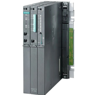 6DD1607-0AA2 Siemens-Erweiterungsmodul SIMATIC S7-400, FM458-1 DP Anwendungsgruppe für SIMATIC S7-400
