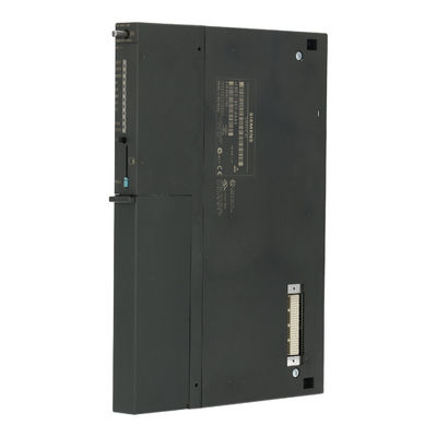 6DD1607-0AA2 Siemens-Erweiterungsmodul SIMATIC S7-400, FM458-1 DP Anwendungsgruppe für SIMATIC S7-400