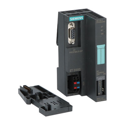 Siemens 6ES7151-1AA06-0AB0 SIMATIC DP-Schnittstellemodul