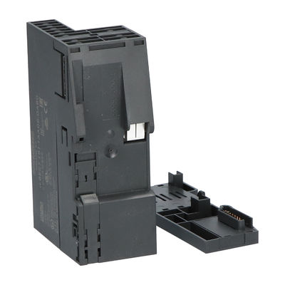 Siemens 6ES7151-1AA06-0AB0 SIMATIC DP-Schnittstellemodul