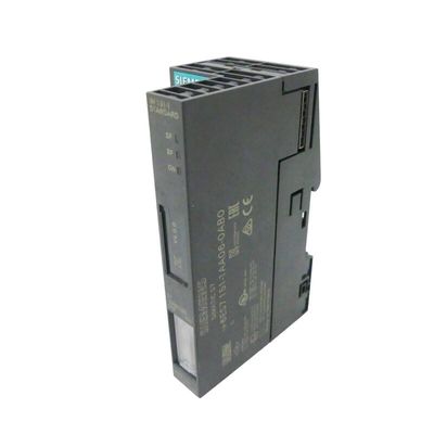 Siemens 6ES7151-1AA06-0AB0 SIMATIC DP-Schnittstellemodul