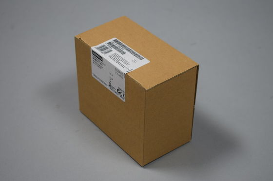 Siemens 6ES7151-1AA06-0AB0 SIMATIC DP-Schnittstellemodul