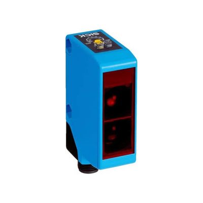 SICK Durchstrahl-Fotoelektrischer Sensor W250-2 WSE250-2P2431