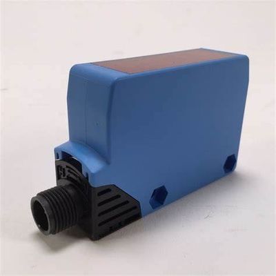 SICK Durchstrahl-Fotoelektrischer Sensor W250-2 WSE250-2P2431