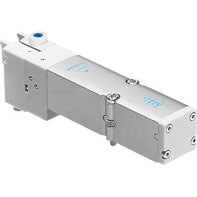 Festo Luft-Solenoidventil 5/2monostabil VMPA2-M1H-M-PI