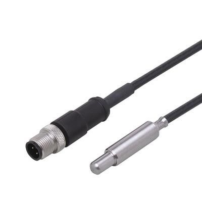 IFM TS0759 Temperaturkabelsensor mit verschraubtem Sensor TS-PT100-SCHRAUW-IN M5