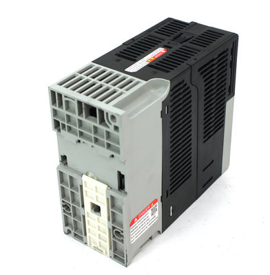 Allen-Bradley 25B-D2P3N104 ist ein PowerFlex 525 Variable Frequency Drive VFD
