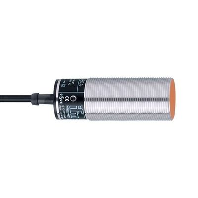 IFM Induktionssensor II5256 IIA3010-BPKG zur präzisen Maschineneinstellung an Geräten