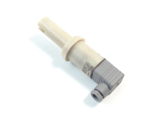 Endress+Hauser CLS21-C1E4A Analog-Leitfähigkeitssensor Condumax CLS21