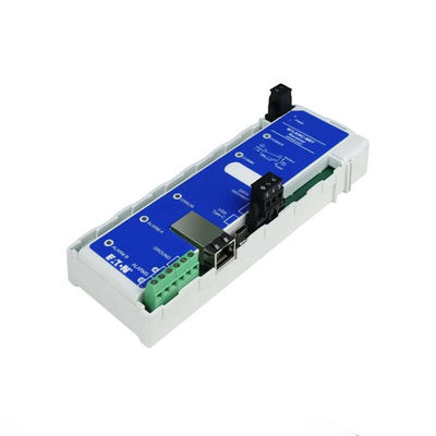 MTL831C Analogtransmitter mit 50V-DKK-Kanal-zu-Kanal-Isolation MTL-Instrumente