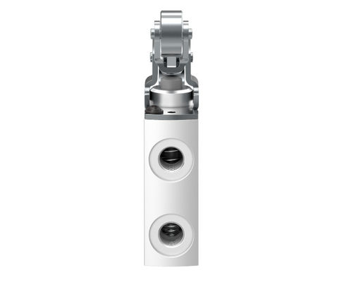 Festo-Rollerhebelventil VMEF-RT-M32-M-G18 mit mechanischer Feder 5,6 mm Nennbreite