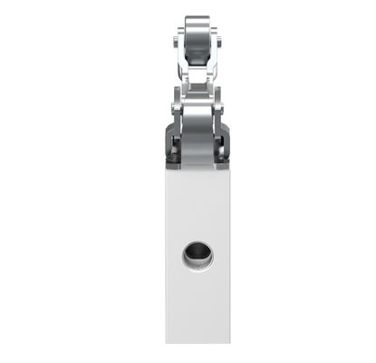 Festo-Rollerhebelventil VMEF-RT-M32-M-G18 mit mechanischer Feder 5,6 mm Nennbreite