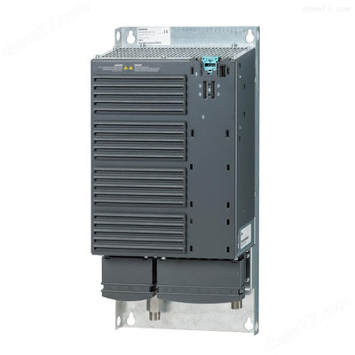 Siemens Ersatzteil 6SL3210-1SE24-5AA0 Teil SINAMICS S120 Umrichter PM340 Leistungsmodul Eingang
