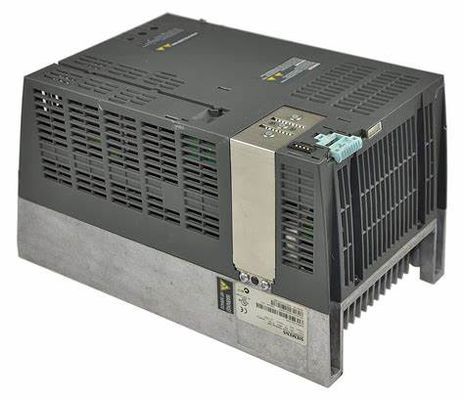Siemens Ersatzteil 6SL3210-1SE24-5AA0 Teil SINAMICS S120 Umrichter PM340 Leistungsmodul Eingang