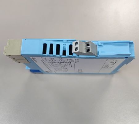 EATON MTL 5544D Sicherheitsschranke Die beste Wahl für industrielle Sicherheit und Effizienz