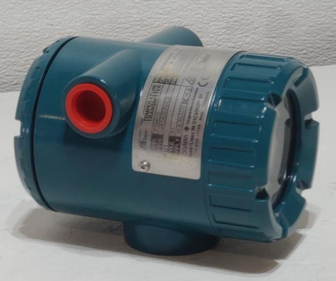 Material Yokogawa YTA610 Temperaturübertrager mit 150 mm Sensorlänge