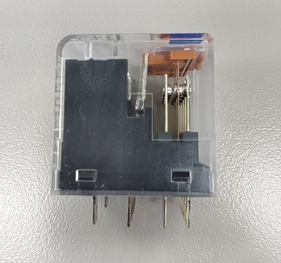 Weidmuller RCM570024 8690200000 Encoder mit Reproduzierbarkeit ≤ 2 % 2 3 und Absolute Encoder
